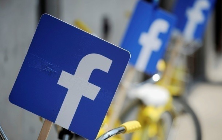 Facebook-ին պարտավորեցրել են դադարեցնել ԵՄ-ի քաղաքացիներին լրտեսելը