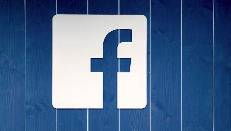 Գերմանիան հետաքննություն է սկսել Facebook սոցկայքի նկատմամբ