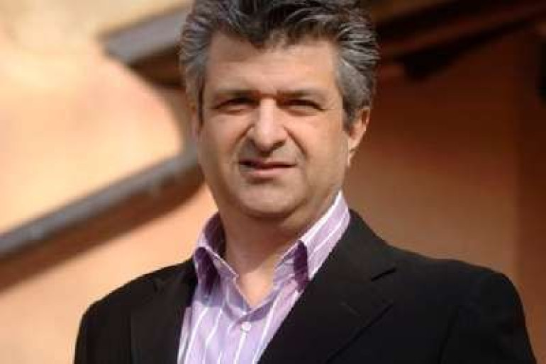 Ադրբեջանը ԼՂՀ այցելած Շվեյցարիայի քաղաքացու նկատմամբ միջազգային հետախուզում է հայտարարել