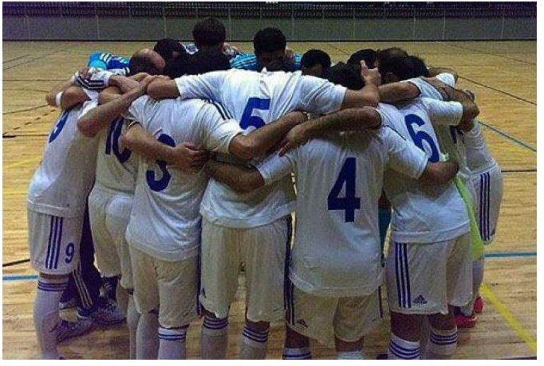 «Այո և ոչ»–ի քարոզարշավը «Հյուսիս» և «Հարավ» ուղղություններով (ուղիղ)