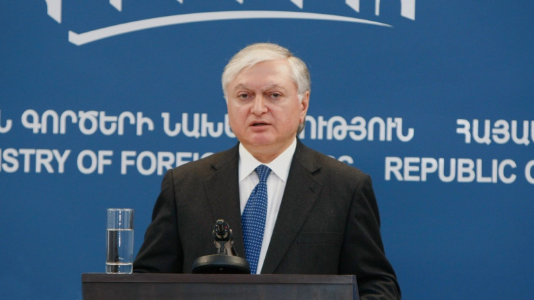 Փարիզում ահաբեկչություններ իրականացրած 5 ահաբեկիչները չեզոքացվել են