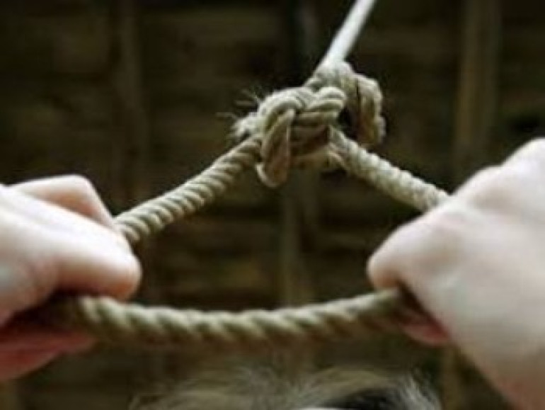 Ինքնասպանություն Երևանում. բնակարանում գտել են 29-ամյա քաղաքացու դին
