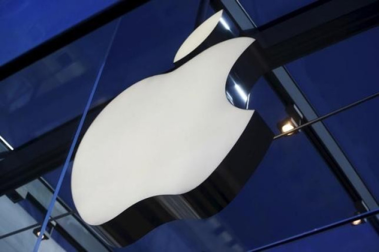German watchdog investigates Apple and Amazon audiobooks agreement