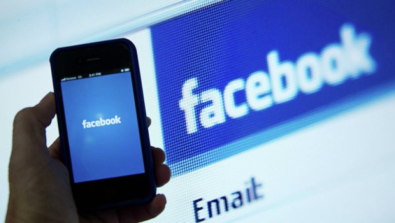 Ցուկերբերգը բացատրել է, թե ինչու է Facebook-ը միայն այժմ ներդրել «անվտանգության ստուգում» գործառույթը