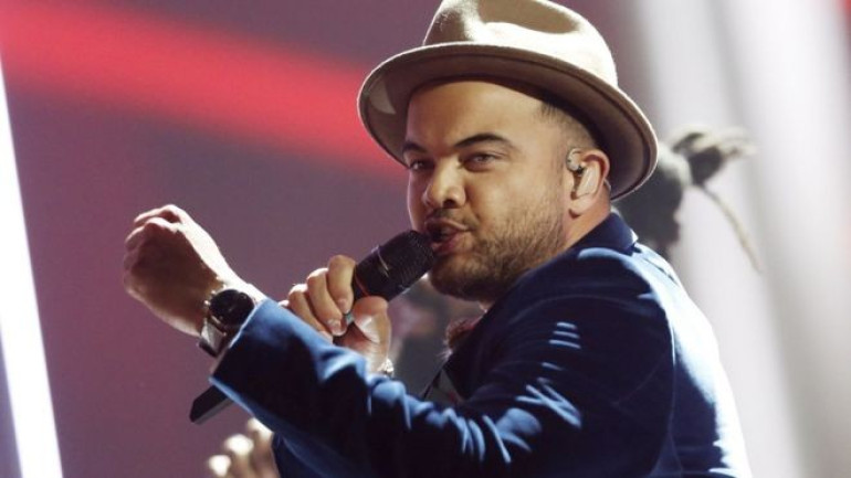Australia to return to Eurovision Song Contest in 2016