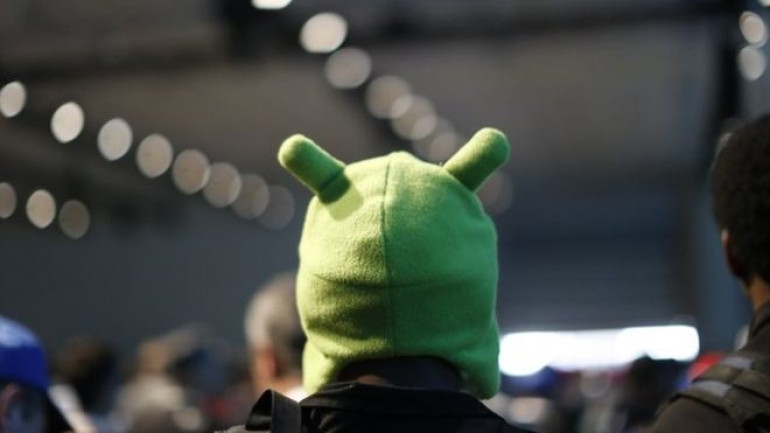 Google to fight Russian anti-trust ruling over Android apps