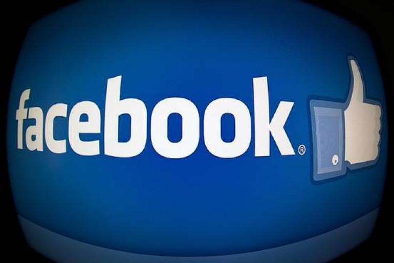 Facebook-ը նոր գործառույթներ է փորձարկում բաժանված զույգերի համար