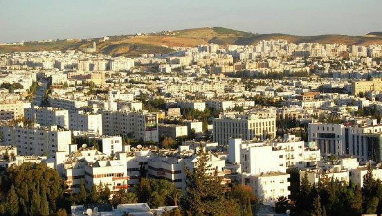 Թունիսում 30 օրով արտակարգ դրություն և պարետային ժամ է սահմանվել