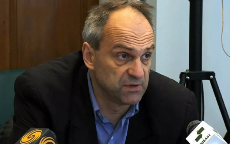Որպես գերտերություն՝ ունենք բավական մեծ մեխանիզմներ համարժեք պատասխան տալու Թուրքիային. ռուս քաղաքագետ