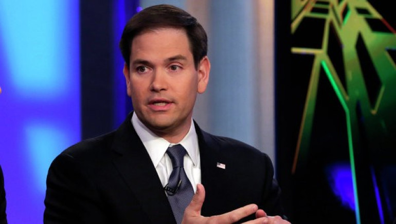 ԱՄՆ նախագահի թեկնածուն հայտնել է Թուրքիային «պաշտպանելու» պատրաստակամության մասին