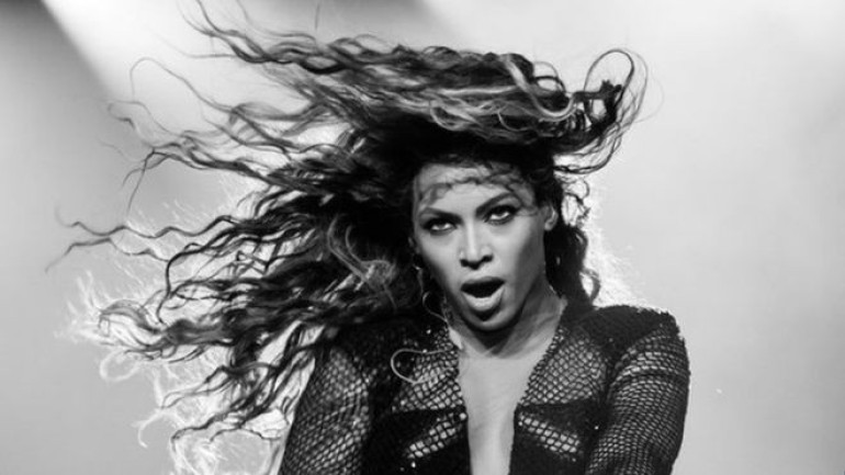 Beyonce and Sir Philip Green's Arcadia confirm 2016 launch