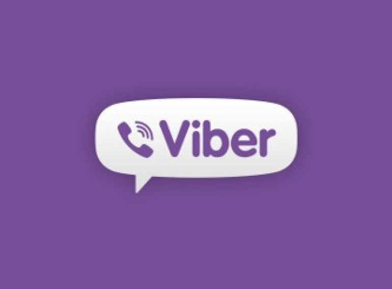 Viber-ի աշխատանքը վերականգնվել է