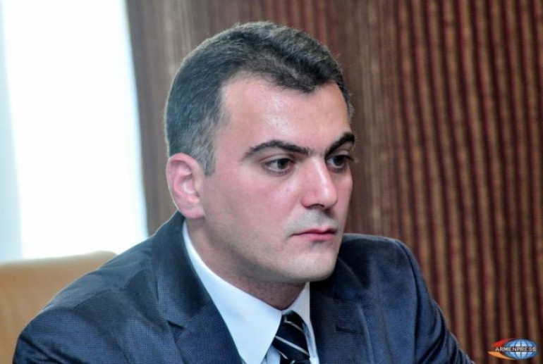 Constitutional reforms unnecessary  – NGO president