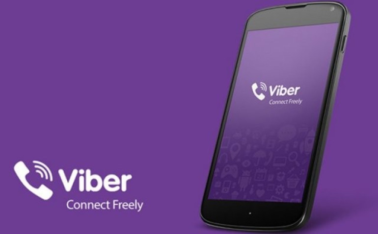 Viber-ի աշխատանքում լուրջ խափանում է տեղի ունեցել