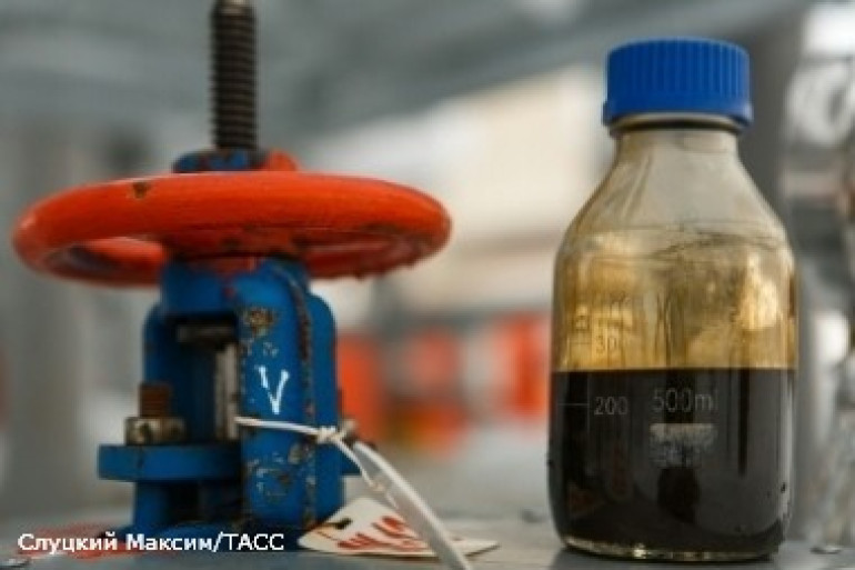 Իրանի նավթագազային հանքավայրերի առաջին տենդերները կանցկացվեն 2016 թվականին