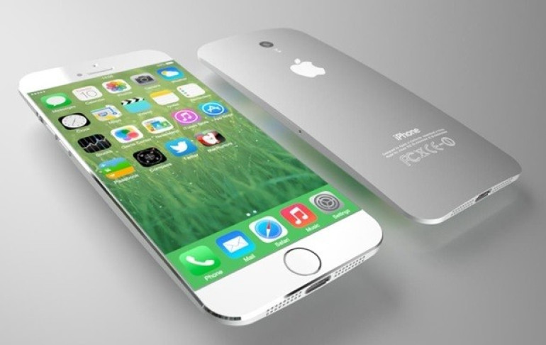 Ինչպիսին է լինելու նոր iPhone 7-ը. հրապարակվել են նոր մանրամասներ