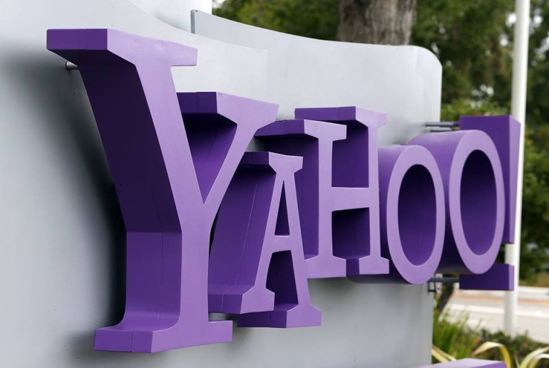Yahoo-ն կարող է վաճառել իր համացանցային բիզնեսը