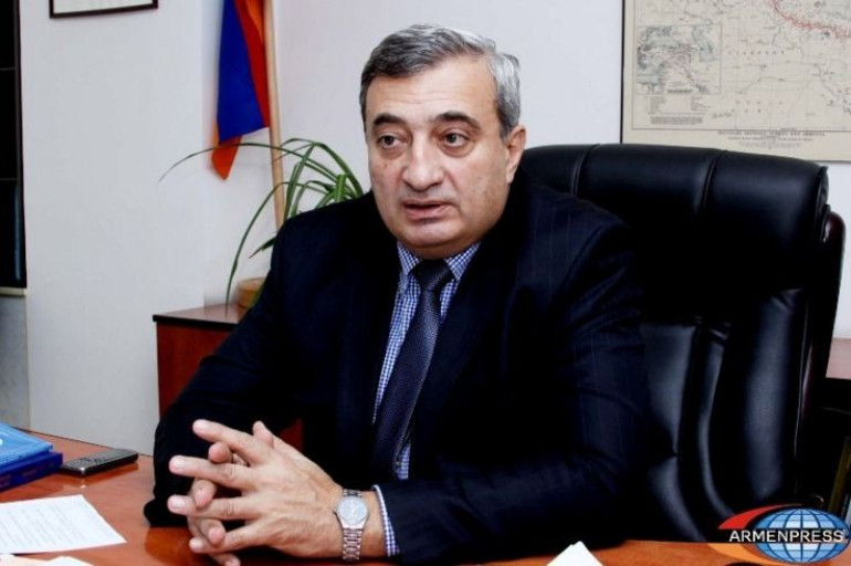 Ցուցադրվել է Քրիստեն Սթյուարտի մասնակցությամբ Կոկո Շանելի մասին ֆիլմի ամբողջական տարբերակը (տեսանյութ)