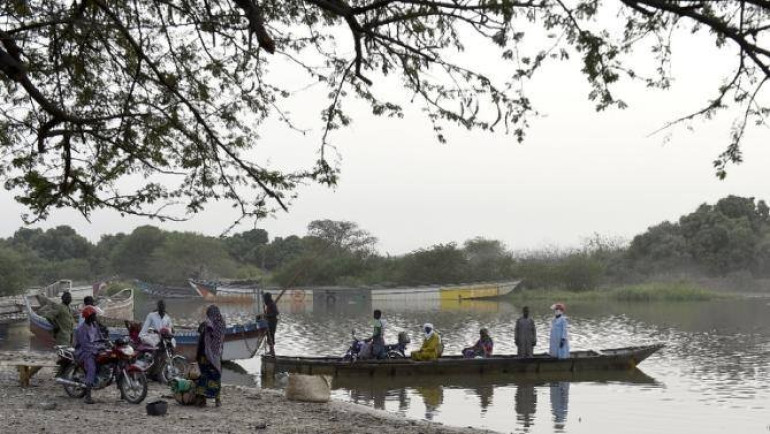 Աֆրիկյան Չադ լճում մահապարտ ահաբեկիչները 3 պայթյուն են իրականացրել. կա 30 զոհ