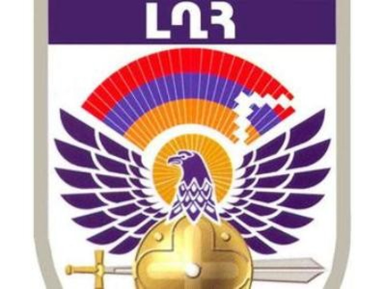 Շքեղ ավտոմեքենա, ռեստորաններ... իտալացի քահանան բարեգործության համար նախատեսված 100.000 եվրոն վատնել է շքեղ հանգստի վրա