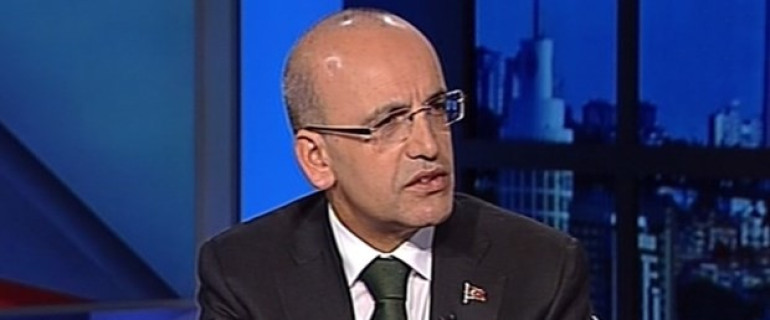 Turkey’s economy risks losing $9bn over Russian crisis