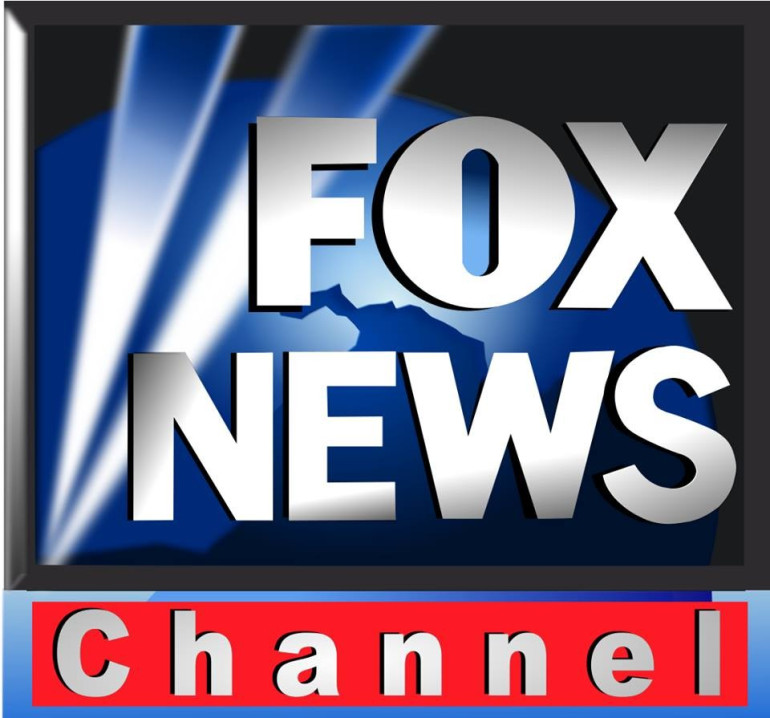 Fox News-ն աշխատանքից հեռացրել է 2 մեկնաբանի՝ Օբամայի հասցեին արված ոչ պատշաճ արտահայտությունների համար