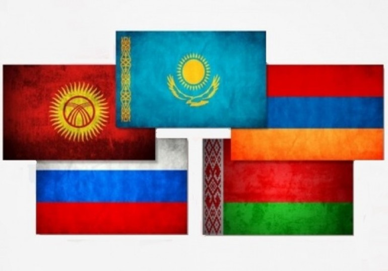 ԵՏՄ-ում ցանկանում են փաստաթուղթ մշակել որևէ անդամ երկրի կողմից պատժամիջոցներ սահմանելու դեպքի առնչությամբ. ղազախ պաշտոնյա