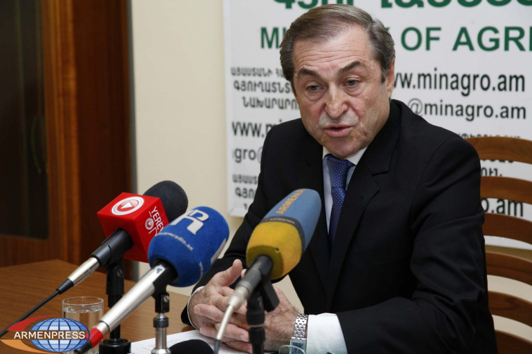 ԼՂՀ ԱԳՆ–ը ԱՄՆ-ում ներկայացրել է շփման գծում Ադրբեջանի կողմից ձեռնարկվող խախտումների հետ կապված հարցեր