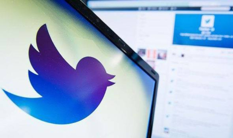 Twitter-ը լրահոսի նոր ձևաչափ է փորձարկում