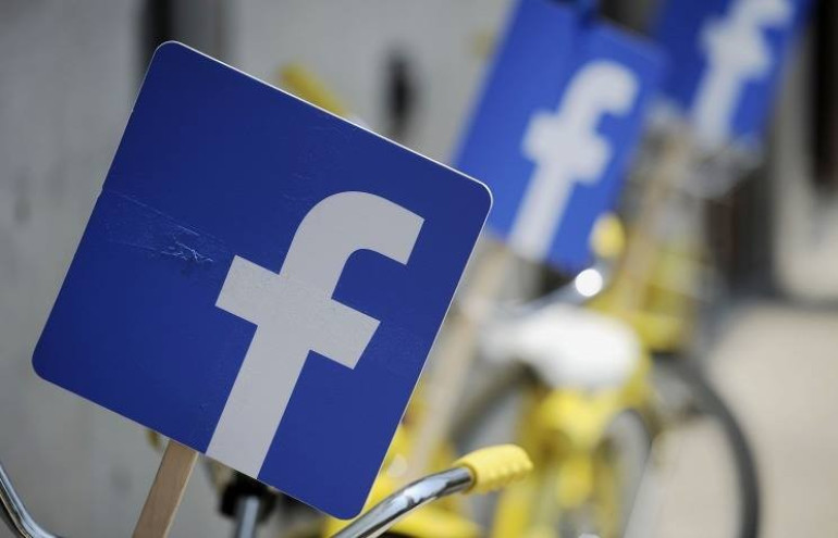 Facebook-ը որոշել է 2015-ին ամենից շատ քննարկվող թեմաների առաջատար տասնյակը