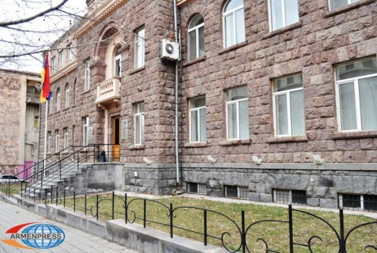 ԿԸՀ-ն 14 տեղամասերում հանրաքվեի քվեարկության արդյունքների վերահաշվարկ  է կատարել