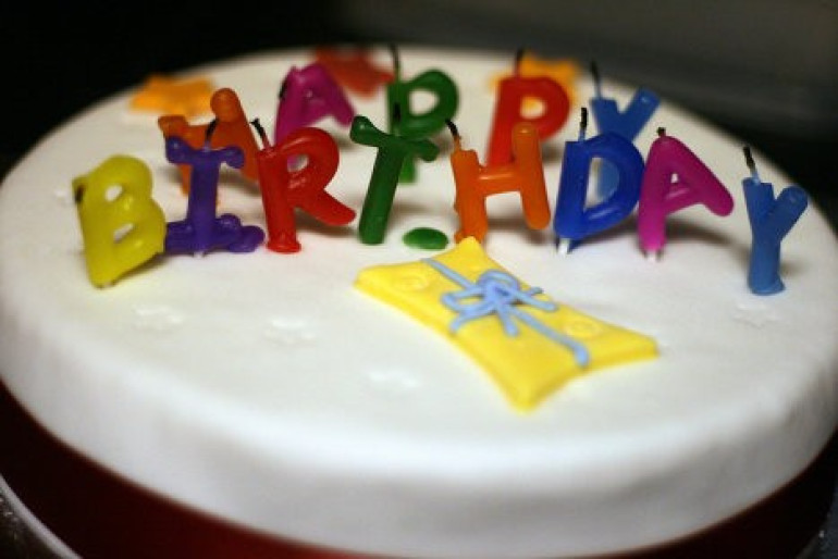 Happy Birthday to You երգը վեճերից հետո կդառնա հանրային սեփականություն