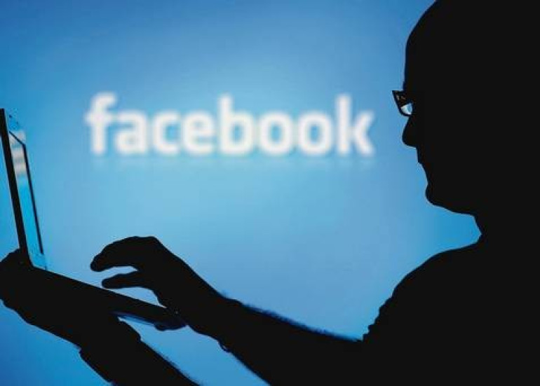 Facebook-ը կթողարկի LinkedIn ցանցի մրցակից ծրագիր՝ համացանցում գործնական հաղորդակցության համար