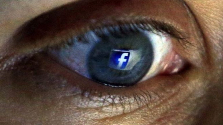 Facebook security warning over expiring algorithm