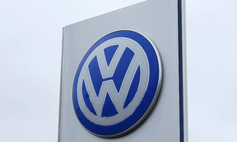 Volkswagen-ին հեռացրել են աշխարհի լավագույն շարժիչների որակավորման ցուցակից
