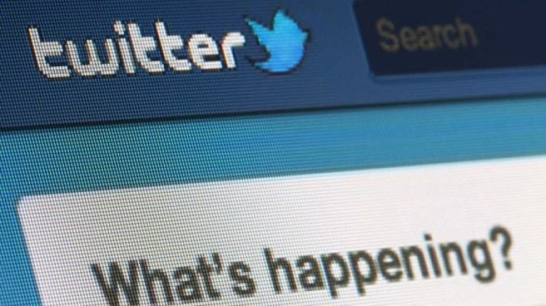 Twitter предупредил пользователей об опасности взлома аккаунтов