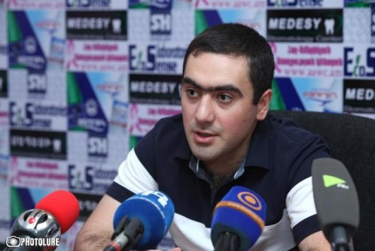 Բաքուն կանգնած է դժվարին ընտրության առջև՝ մերձենալ Արևմուտքի՞ն, թե վարել բալանսավորված քաղաքականություն. թուրքագետ