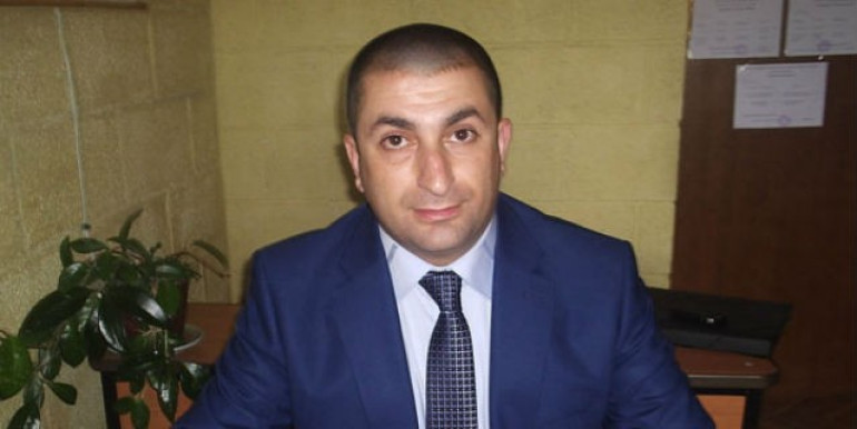 Թուրքիան շատ մեծ ապտակ է ստացել պաշտոնական Մոսկվայից. Գագիկ Համբարյան