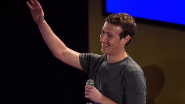 Facebook amends ‘real name’ policy after angry protests