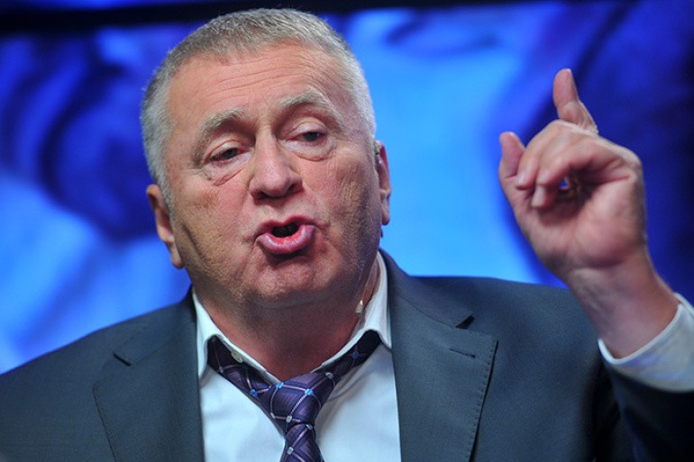 Ավստրիացի կինը 38.000 եվրոյի դատական հայց է ներկայացրել 6-ամյա երեխայի դեմ