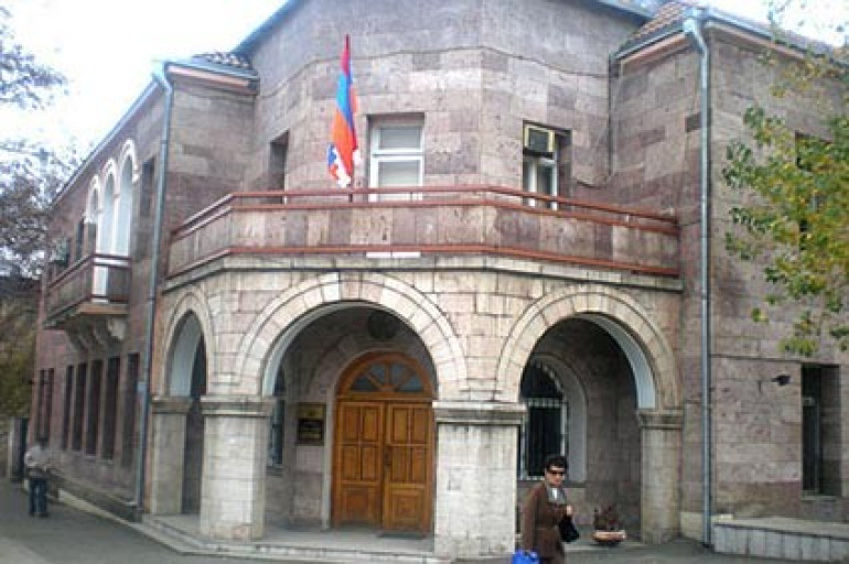 Հրադադարի կոպիտ խախտումները վկայում են այն մասին, որ Բաքուն ամենևին շահագրգռված չէ խաղաղ կարգավորմամբ. ԼՂՀ ԱԳՆ