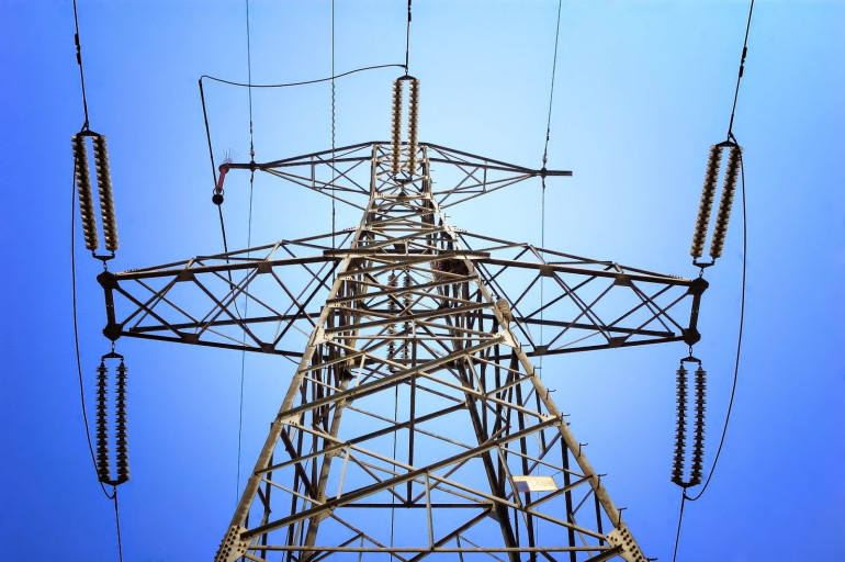 Հայաստանը, Իրանը, Վրաստանն ու Ռուսաստանը էներգետիկ համակարգերում համագործակցության հուշագիր են ստորագրել