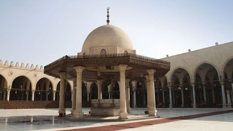 Birmingham's ancient Koran history revealed