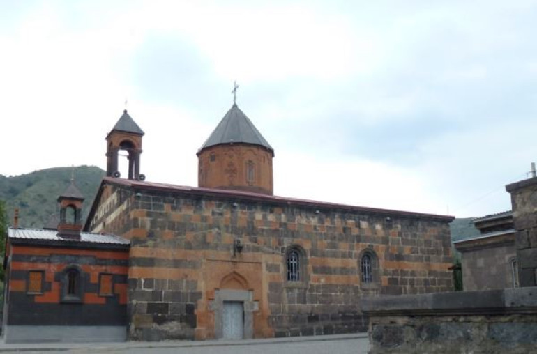 Գլենդեյլում հայ թմրավաճառ է ձերբակալվել. առգրավվել է 9 կգ ափիոն, 1 կգ հերոին (լուսանկար)