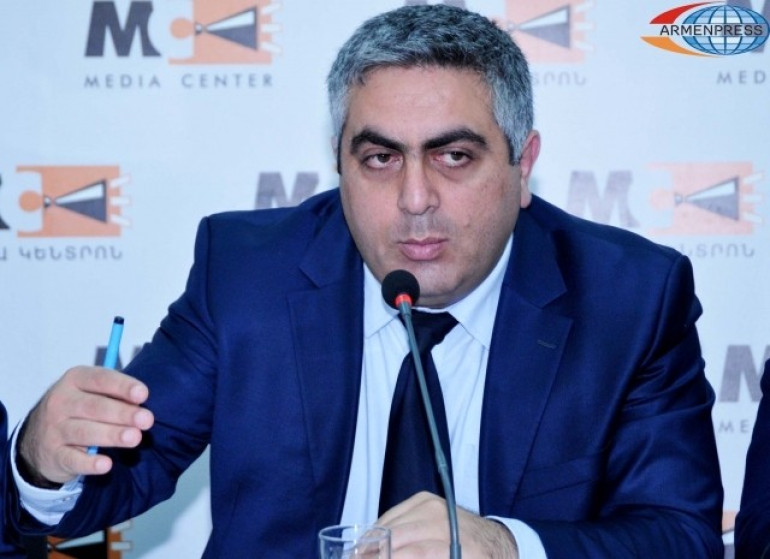 Արգենտինական բանտից առավել վտանգավոր հանցագործներ են փախել