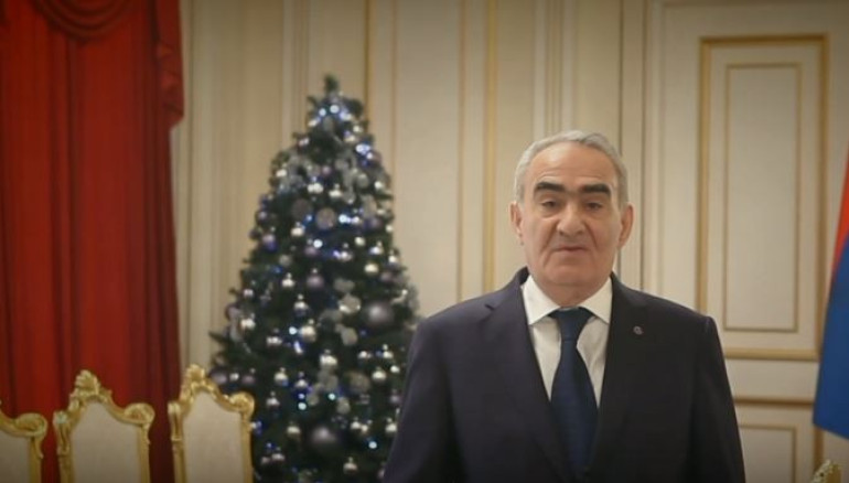 Ամերիկացիները ստեղծել են ստամոքսի վիրահատությանը փոխարինող դեղահաբ (լուսանկարներ, տեսանյութ)