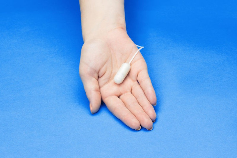 Swallowable balloon pill that is less invasive alternative to gastritic bypass