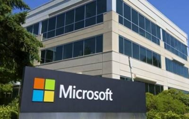 Microsoft-ը կհայտնի փոստի օգտատերերին հաշիվը կոտրելու իշխանությունների փորձերի մասին
