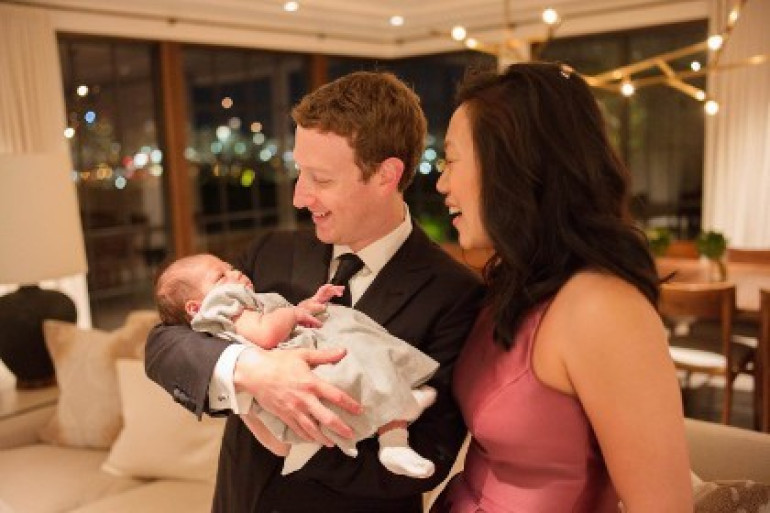 Zuckerberg to build artificial intelligence for home and work help