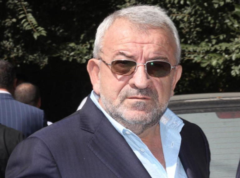 Создан гаджет, определяющий состав еды